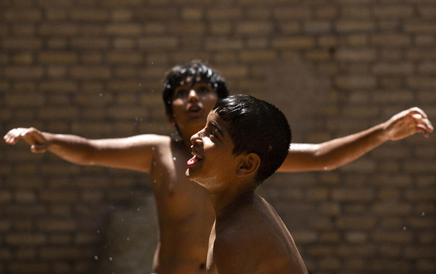 چند نکته درباره فهرست نامزد&zwnj;های سی&zwnj;ونهمین جشنواره فیلم فجر