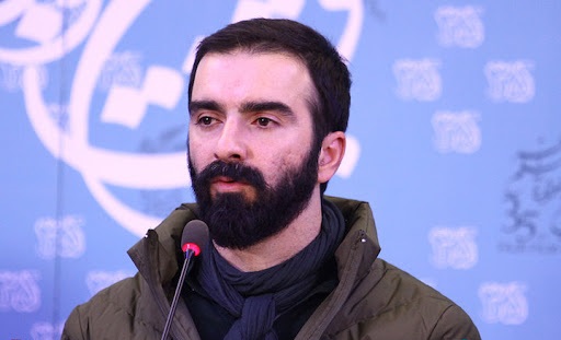 چند نکته درباره فهرست نامزد&zwnj;های سی&zwnj;ونهمین جشنواره فیلم فجر