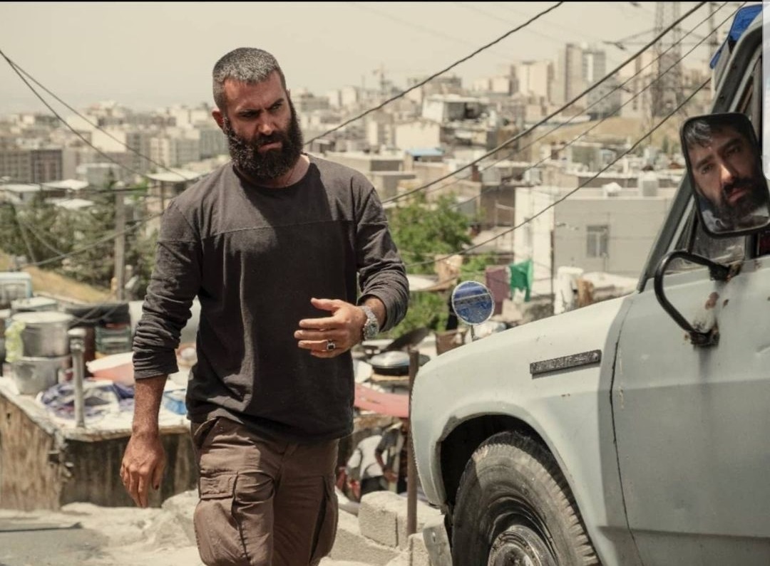 چند نکته درباره فهرست نامزد&zwnj;های سی&zwnj;ونهمین جشنواره فیلم فجر