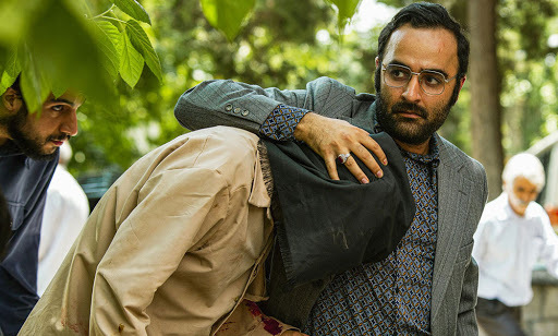 چند نکته درباره فهرست نامزد&zwnj;های سی&zwnj;ونهمین جشنواره فیلم فجر