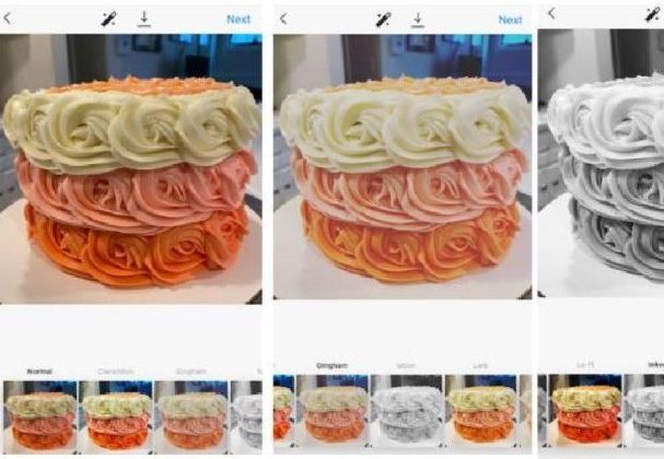 با قابلیتهای کاربردی اینستاگرام آشنا شوید + عکس و جزئیات چند قابلیت کاربردی برای اینستاگرام + عکس