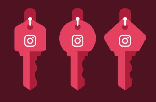 با قابلیتهای کاربردی اینستاگرام آشنا شوید + عکس و جزئیات چند قابلیت کاربردی برای اینستاگرام + عکس