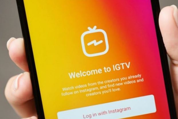 با قابلیتهای کاربردی اینستاگرام آشنا شوید + عکس و جزئیات چند قابلیت کاربردی برای اینستاگرام + عکس