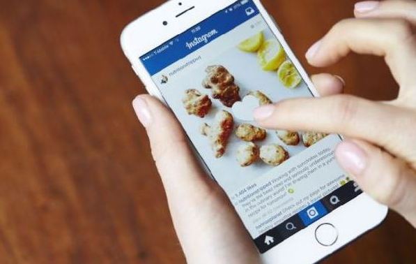 با قابلیتهای کاربردی اینستاگرام آشنا شوید + عکس و جزئیات چند قابلیت کاربردی برای اینستاگرام + عکس