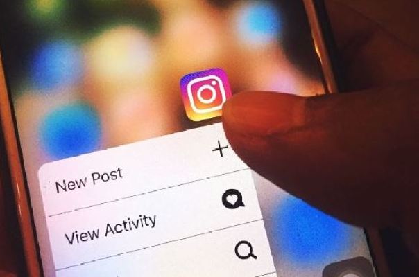 با قابلیتهای کاربردی اینستاگرام آشنا شوید + عکس و جزئیات چند قابلیت کاربردی برای اینستاگرام + عکس