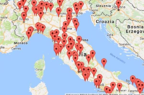 با قابلیتهای کاربردی اینستاگرام آشنا شوید + عکس و جزئیات با قابلیتهای کاربردی اینستاگرام آشنا شوید + عکس و جزئیات