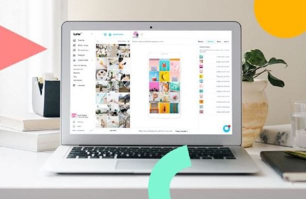 با قابلیتهای کاربردی اینستاگرام آشنا شوید + عکس و جزئیات چند قابلیت کاربردی برای اینستاگرام + عکس