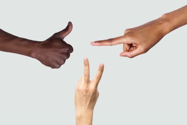 با قابلیتهای کاربردی اینستاگرام آشنا شوید + عکس و جزئیات با قابلیتهای کاربردی اینستاگرام آشنا شوید + عکس و جزئیات