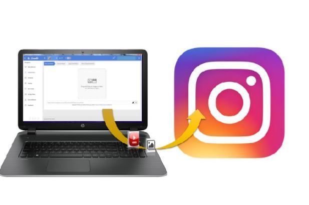 با قابلیتهای کاربردی اینستاگرام آشنا شوید + عکس و جزئیات چند قابلیت کاربردی برای اینستاگرام + عکس