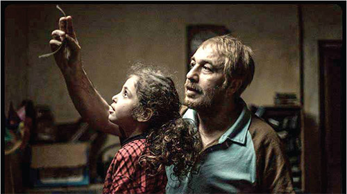 عطاران بال سیمرغ دارد