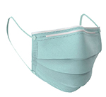 به&zwnj;نام ابتلا به&zwnj;کام احتکار