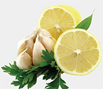 به&zwnj;نام ابتلا به&zwnj;کام احتکار