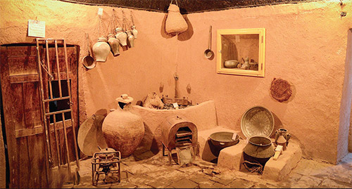 ۳۰ سُنت از دوستی با حیوانات