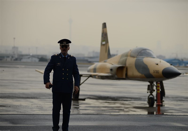 گفتگو با محسن قصابیان، بازیگر نقش شهید ستاری در فیلم «منصور»