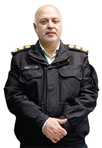 شیب ملایم مهاجرت در سال سیاه کرونایی