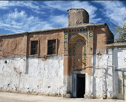 دُر مانده را دریابیم