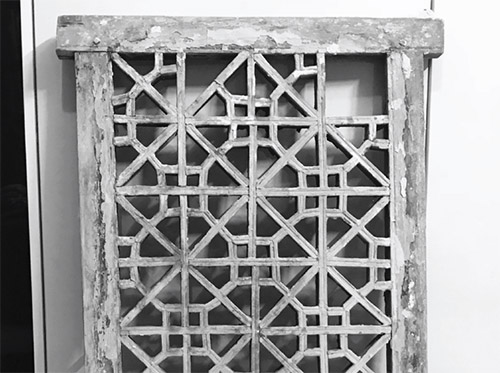 دُر مانده را دریابیم