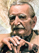 سعدی روزگار؛ همسایه فردوسی