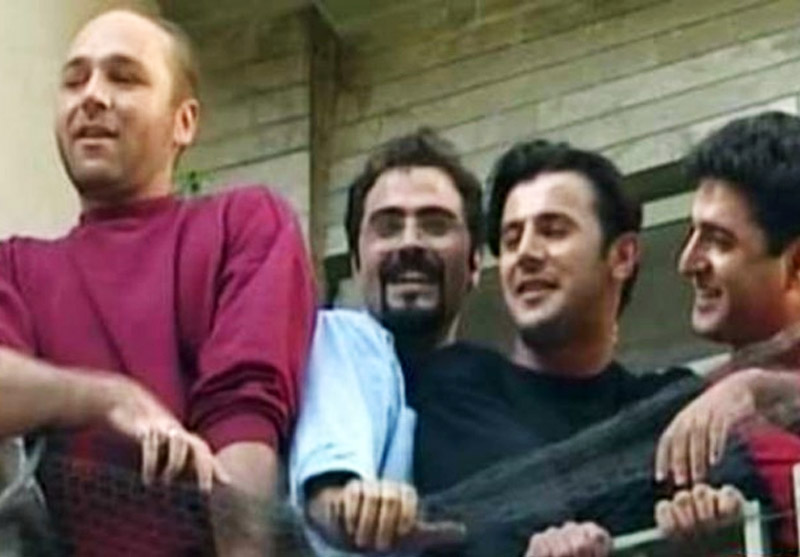 به‌بهانه انتشار خبر ساخت فصل سوم سریال «روزگار جوانی»