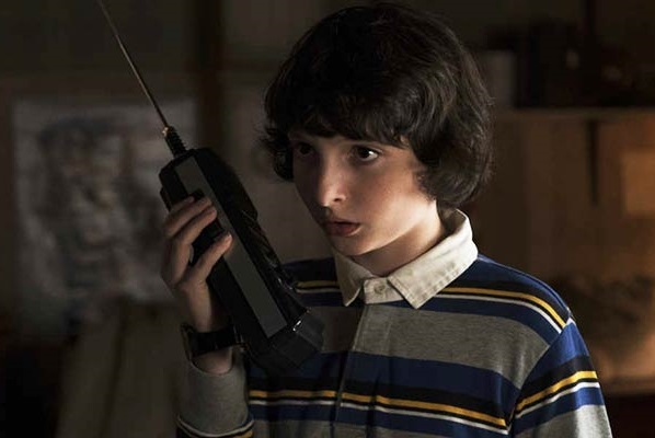 فصل چهارم Stranger Things تاریک&zwnj;ترین فصل این سریال خواهد بود