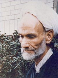 گپ‌وگفتی با سازندگان مستند «از فرش تا عرش»، زندگی مرحوم «آیت‌ا... محمد واله کاشمری»