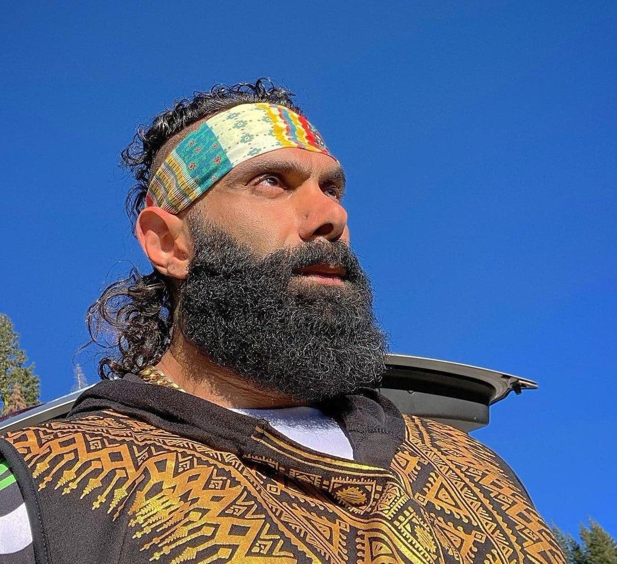 سهیل سنگرزاده معروف به «چطوری جون دل! برقراری عزیز» کیست؟ + فیلم و عکس