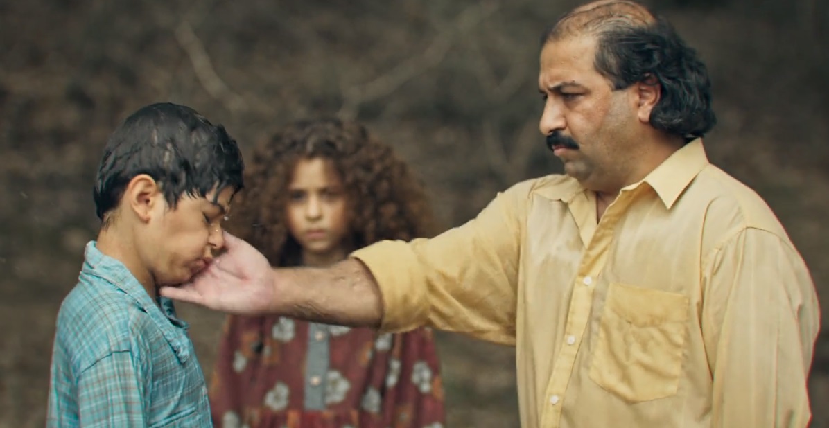 نگاهی به قسمت هشتم و نهم سریال «قورباغه» | مثلث شخصیت در بن‌بست مکزیکی