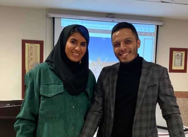 جزئیات تازه از سقوط مرگبار محمد بزرگی، چترباز معروف ایران + فیلم