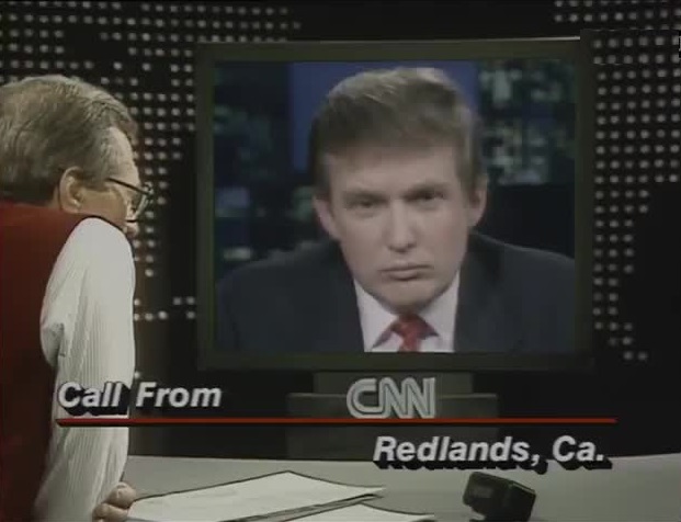 لری کینگ، مجری سرشناس آمریکایی درگذشت لری کینگ، مجری سرشناس آمریکایی درگذشت