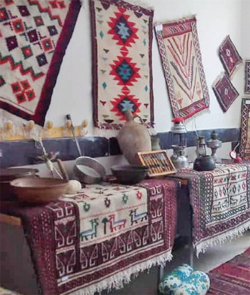 گردشگری شکار؛ سرِ تیر منتقدان