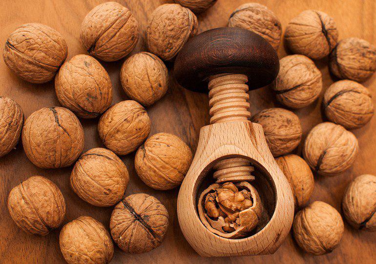 موادغذایی مناسب برای درمان کبدچرب و لاغری