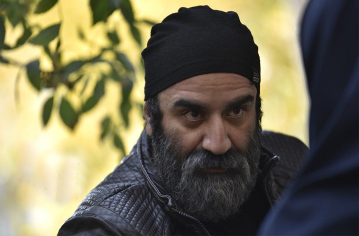 نقدی بر «شب اول هجده‌سالگی» ساخته حامد تهرانی