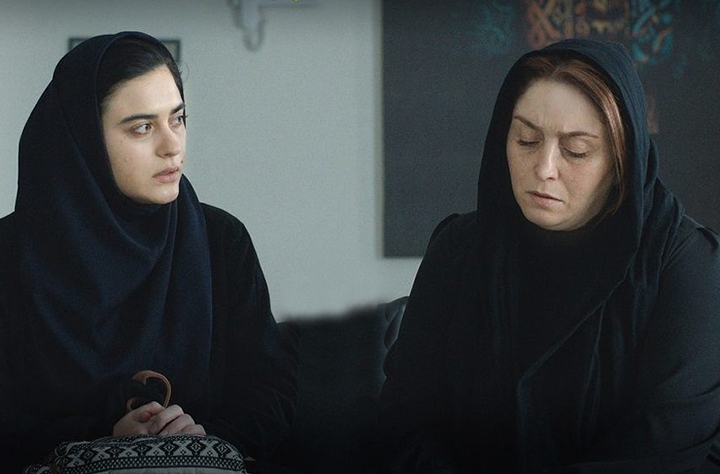 نقدی بر «شب اول هجده‌سالگی» ساخته حامد تهرانی