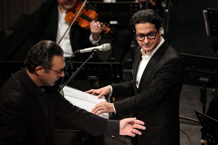 چرا هنرمندان مشهدی کنسرت آنلاین برگزار نمی‌کنند؟