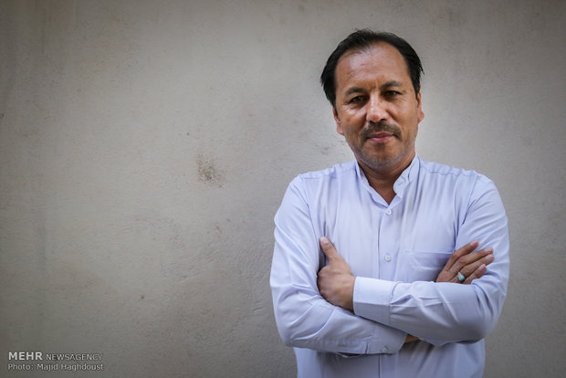 روایت مهاجران افغانستانی از مسدود شدن کارت بانکیشان | نوبت به بانک تجارت رسید روایت مهاجران افغانستانی از مسدود شدن کارت بانکیشان | نوبت به بانک تجارت رسید