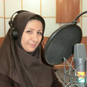 روایت مهاجران افغانستانی از مسدود شدن کارت بانکیشان | نوبت به بانک تجارت رسید روایت مهاجران افغانستانی از مسدود شدن کارت بانکیشان | نوبت به بانک تجارت رسید