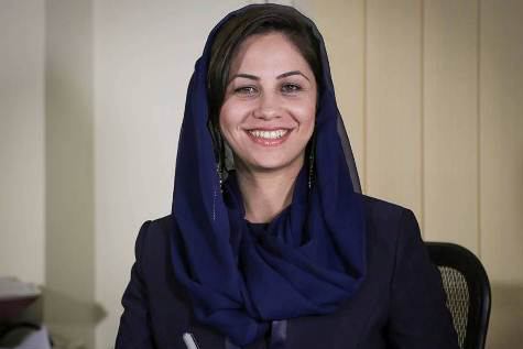 نویسندگان بزرگ ایران و افغانستان درباره رهنورد زریاب چه می&zwnj;گویند