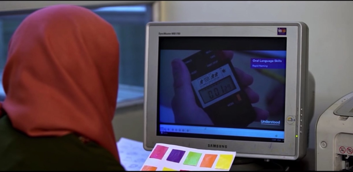 گفت&zwnj;وگو با تنها مستندساز مشهدی شرکت&zwnj;کننده در سی&zwnj;وهفتمین جشنواره فیلم کوتاه تهران