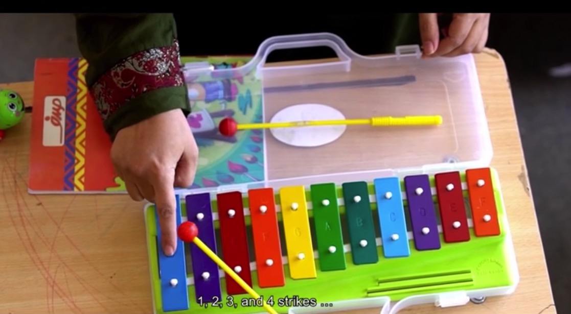 گفت&zwnj;وگو با تنها مستندساز مشهدی شرکت&zwnj;کننده در سی&zwnj;وهفتمین جشنواره فیلم کوتاه تهران