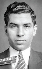 من هیچ‌وقت آدم پست‌فطرتی نبوده‌ام