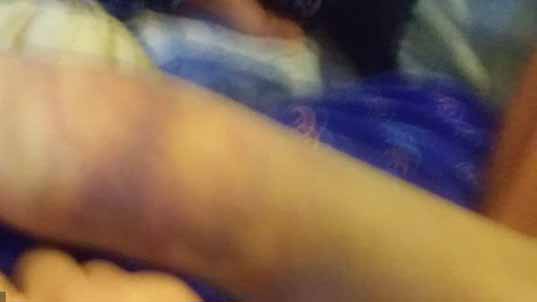 تنبیه بدنی دانش آموز قزوینی توسط معلم خشن + تصاویر دردناک