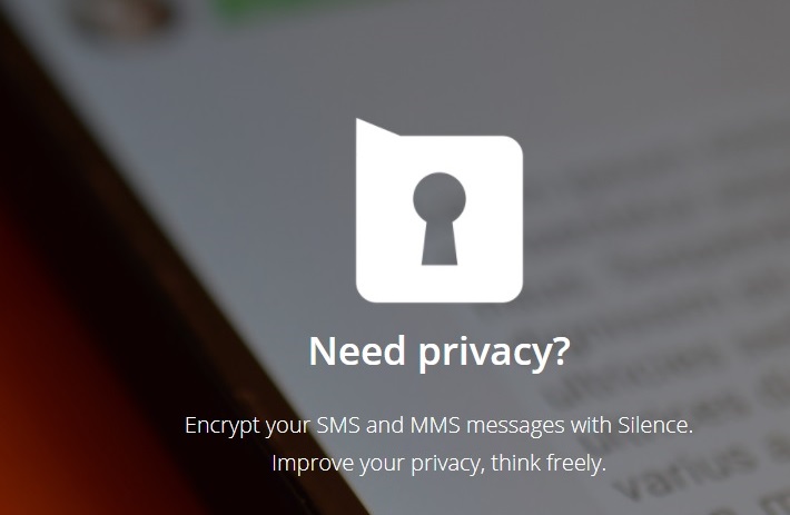 چگونه می‌توانیم از اطلاعات شخصی خود در اینترنت و شبکه‌های اجتماعی محافظت کنیم؟