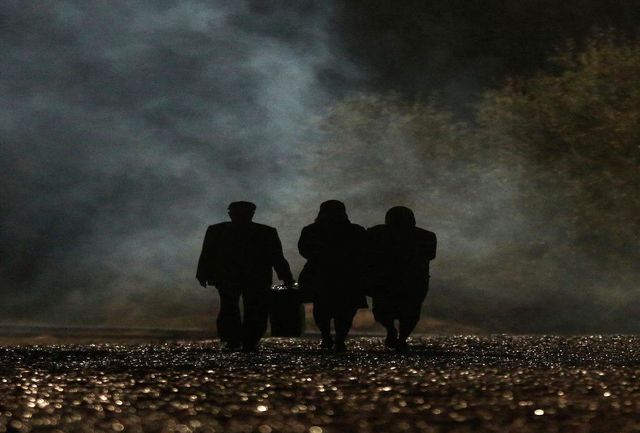 معرفی کامل ۱۶ فیلم بخش سودای سیمرغ سی‌ونهمین جشنواره فیلم فجر + عکس