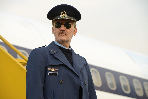 آشنایی با ۱۶ فیلم بخش سودای سیمرغ سی‌ونهمین جشنواره فیلم فجر