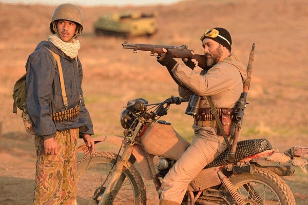 آشنایی با ۱۶ فیلم بخش سودای سیمرغ سی‌ونهمین جشنواره فیلم فجر