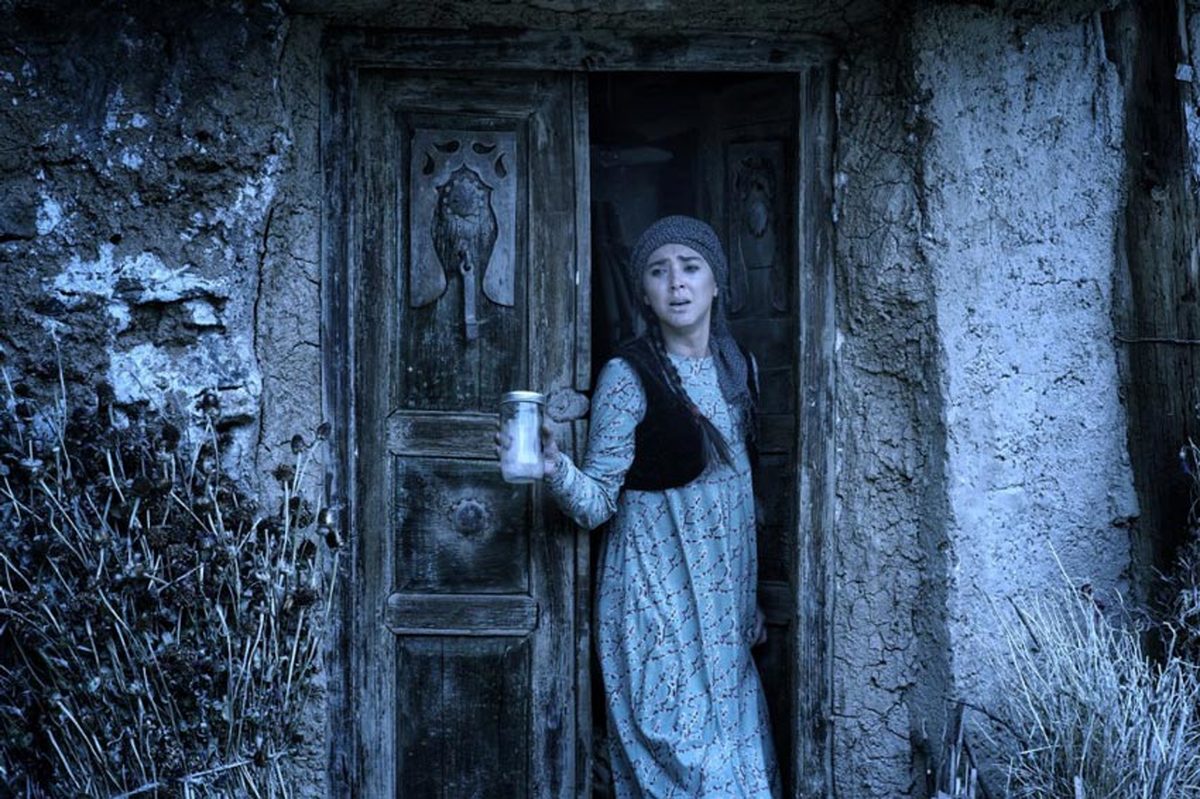 آشنایی با ۱۶ فیلم بخش سودای سیمرغ سی‌ونهمین جشنواره فیلم فجر