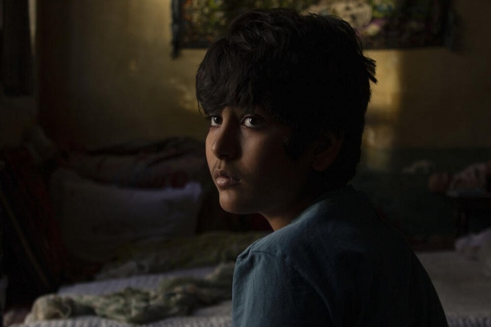 آشنایی با ۱۶ فیلم بخش سودای سیمرغ سی‌ونهمین جشنواره فیلم فجر