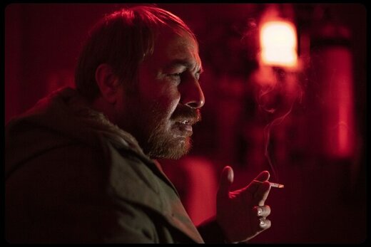 آشنایی با ۱۶ فیلم بخش سودای سیمرغ سی‌ونهمین جشنواره فیلم فجر