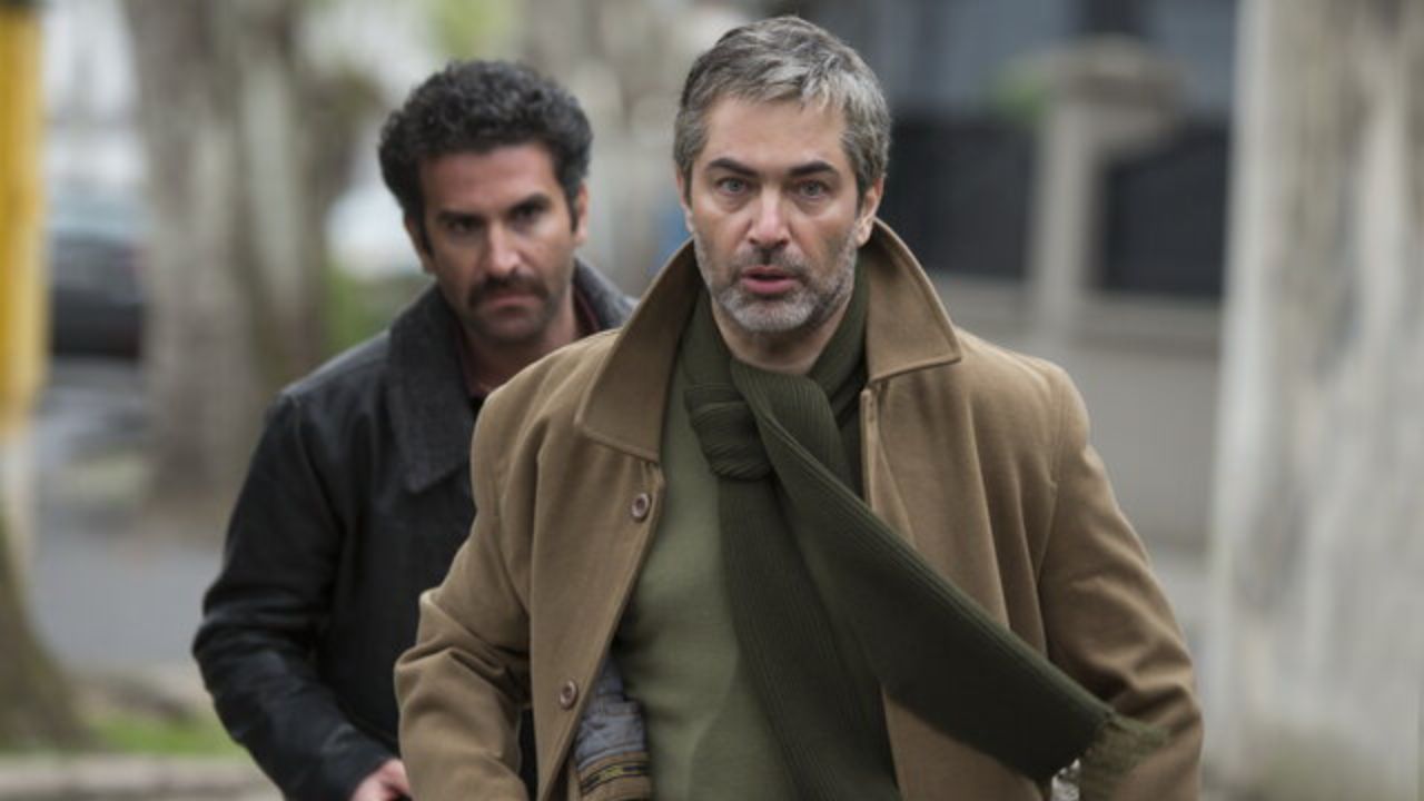 آشنایی با ۱۶ فیلم بخش سودای سیمرغ سی‌ونهمین جشنواره فیلم فجر