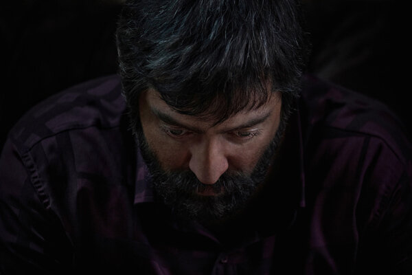 آشنایی با ۱۶ فیلم بخش سودای سیمرغ سی‌ونهمین جشنواره فیلم فجر